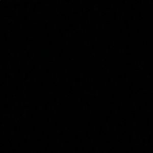 Meet your Posher, Evan